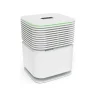 Воздухоочиститель Venta AeroStyle Compact AP730, до 75м2, белый
