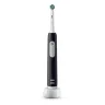 Аккум зубная щетка Oral-B D305.513.3+ Нас EB50BRB CrosActClMax чер2штПН