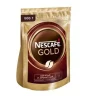 Кофе Nescafe Gold 500 гр., дой-пак