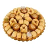 Ассорти "Pate D'or", 1 кг