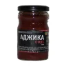 Аджика Алонка 200 гр., стекло