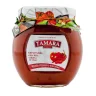 Аджика Tamara Fruit острая 450 гр., стекло