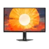 Монитор AOC Agon Pro AG276UZD, 3840x2160, QD OLED, 240Гц, 2хHDMI, 1хDP черный и черный/серый 6,85 кг., картон