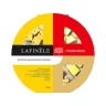 Ассорти деликатесов Lafinele Сырное 170 гр., ПЭТ