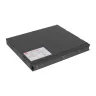 ИБП APC Smart-UPS SC SC450RMI1U, 450ВA