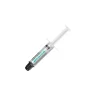 Термопаста ZALMAN ZM-STC8 шприц, 1.5грамм