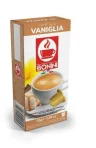 Капсулы Caffe Tiziano Bonini nes Vaniglia 10 шт. х 5,5 гр., картон