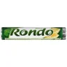 Драже Rondo Лимон 30 гр., обертка