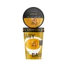 Крем-суп EASY BASE гороховый Барбекю 50 гр., картон