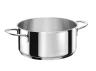 Кастрюля Bialetti Aeternum Divina 28 см (6)