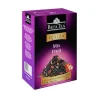 Чай Beta Tea Fusion Collection Mix Fruit