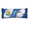 Мороженое пломбир Коровка из Кореновки 1 кг, флоу-пак