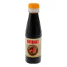 Соус соевый Mivimex 200 гр., ПЭТ