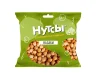 Чипсы нутовые Don Shelldon Нутсы Васаби 50 гр., флоу-пак