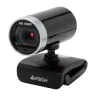 Web-камера A4TECH PK-910H, черный/серебристый