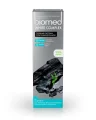 Зубная паста Biomed White Complex 100 гр., картон