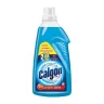 Гель для смягчения воды Calgon 2 в 1 750 мл., ПЭТ