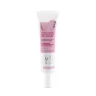 BB крем для лица Anti-Age Natura Siberica Cosmos 30 мл., туба