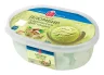 Мороженое Fine Life пломбир Фисташковое ГОСТ 500 гр., ПЭТ