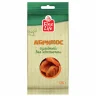 Абрикос сушеный без кости Fine Life 120 гр., флоу-пак