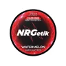 Жевательный энергетик NRGetik watermelon 10 гр., пластик