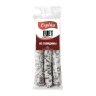 Колбаса Espina Fuet - mini из говядины сыровяленая полусухая 60 гр., вакуум
