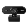 Web-камера A4TECH PK-935HL, черный