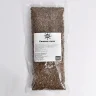 Лен коричневый семена, 100 гр., флоу-пак