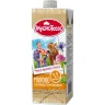Молоко 3,2% Вкуснотеево 1 л., тетра-пак