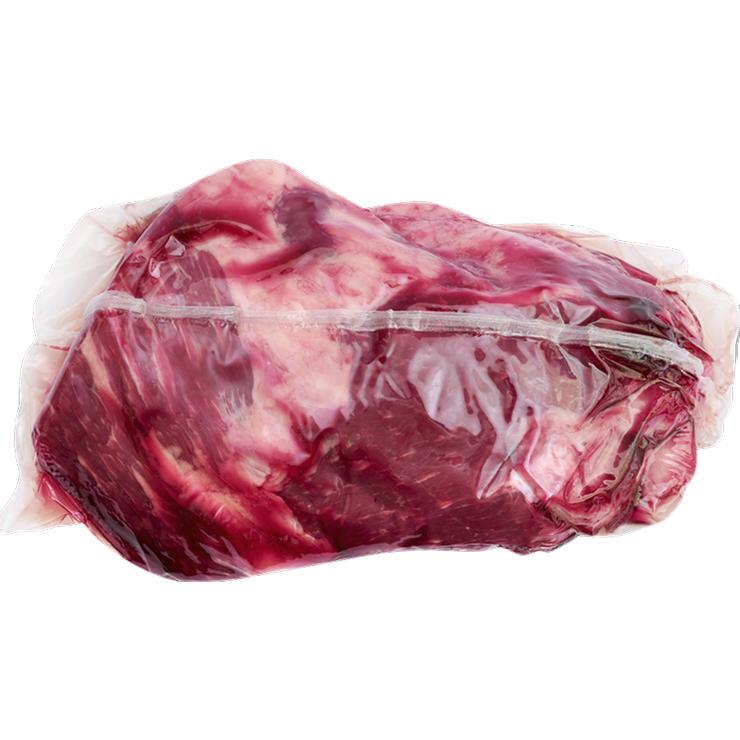 Голяшка говяжья Frigor без кости с/м 2,2 кг., вакуум
