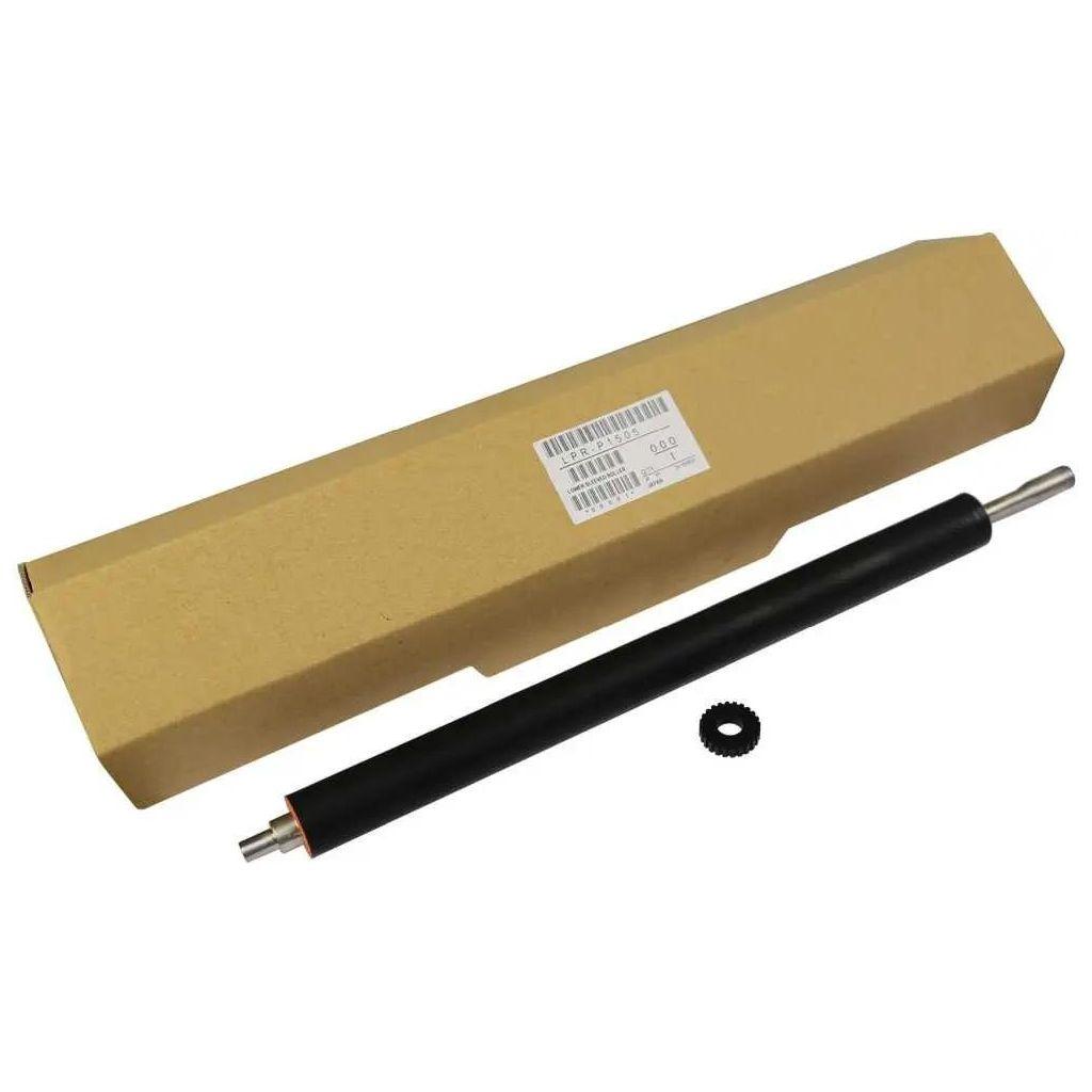Вал резиновый CET CET2740 (LPR-P1505, RC2-1183-000) для LaserJet P1505/M1522