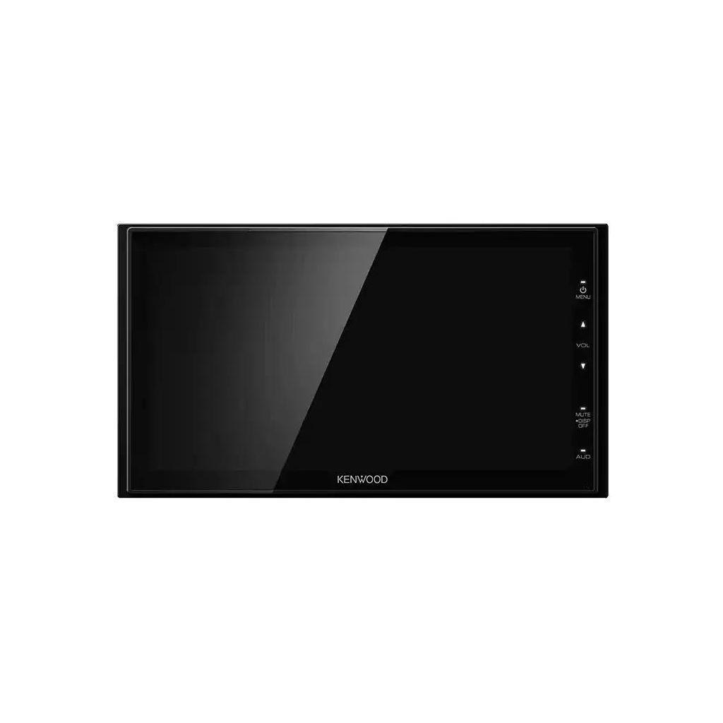 Автомагнитола Kenwood DMX1025BT