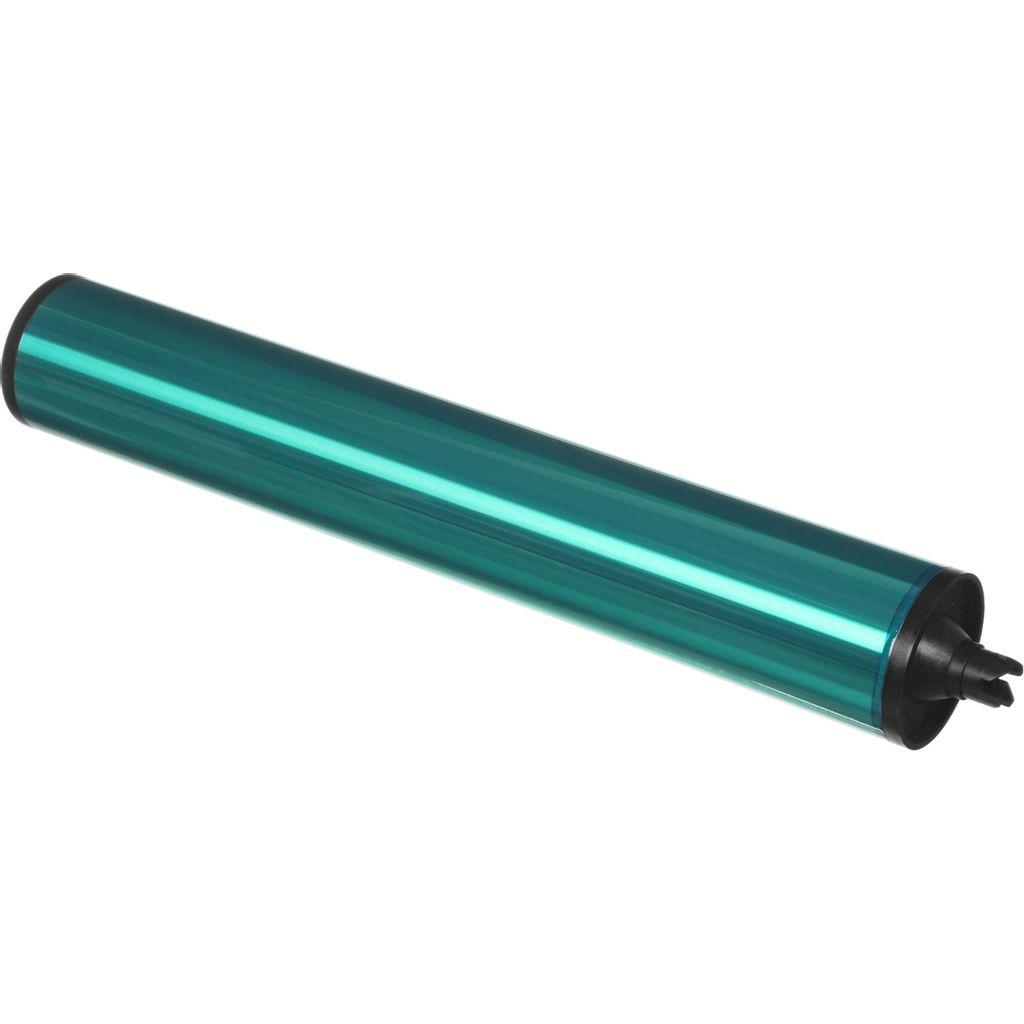 Барабан CET CET7936 для DocuColor 240/242/250/252/260, WorkCentre 7655/7665/7675/7755/7765/7775 Black