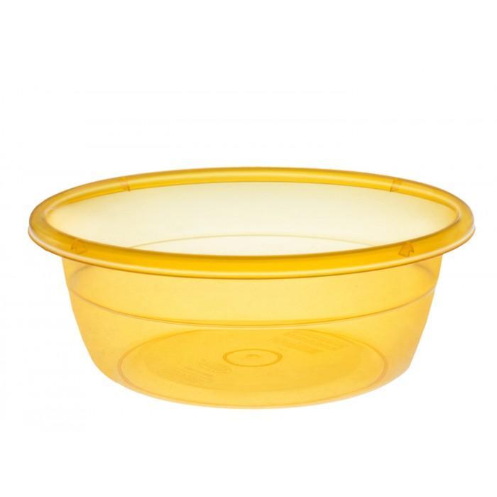 Миска Elfplast Селена 4,5 л.