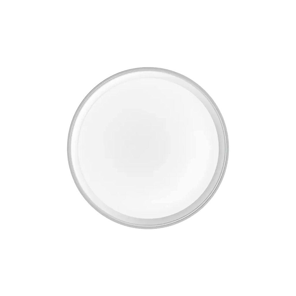Умный светильник AQARA CL-L02D_mu настенно-потолочный