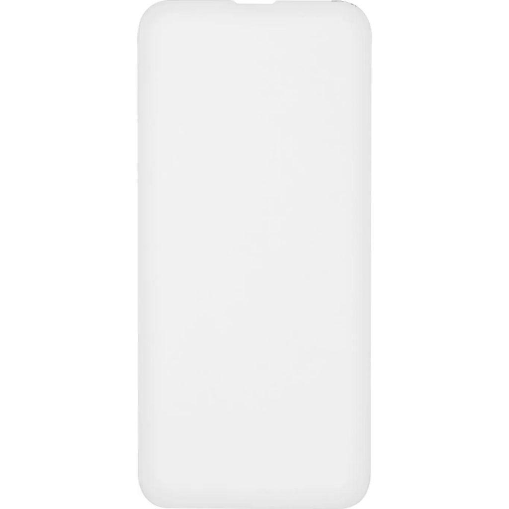 Защитное стекло для экрана Redline для Apple iPhone 13 Pro Max 1 шт [ут000027016]