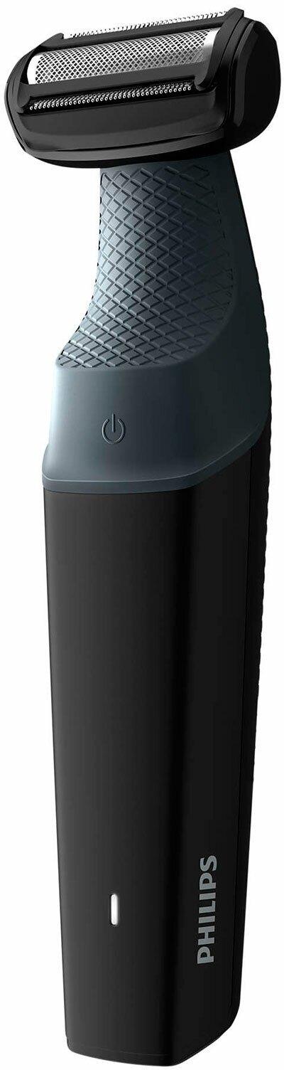 Триммер Philips BG3010/15 270 гр., картон