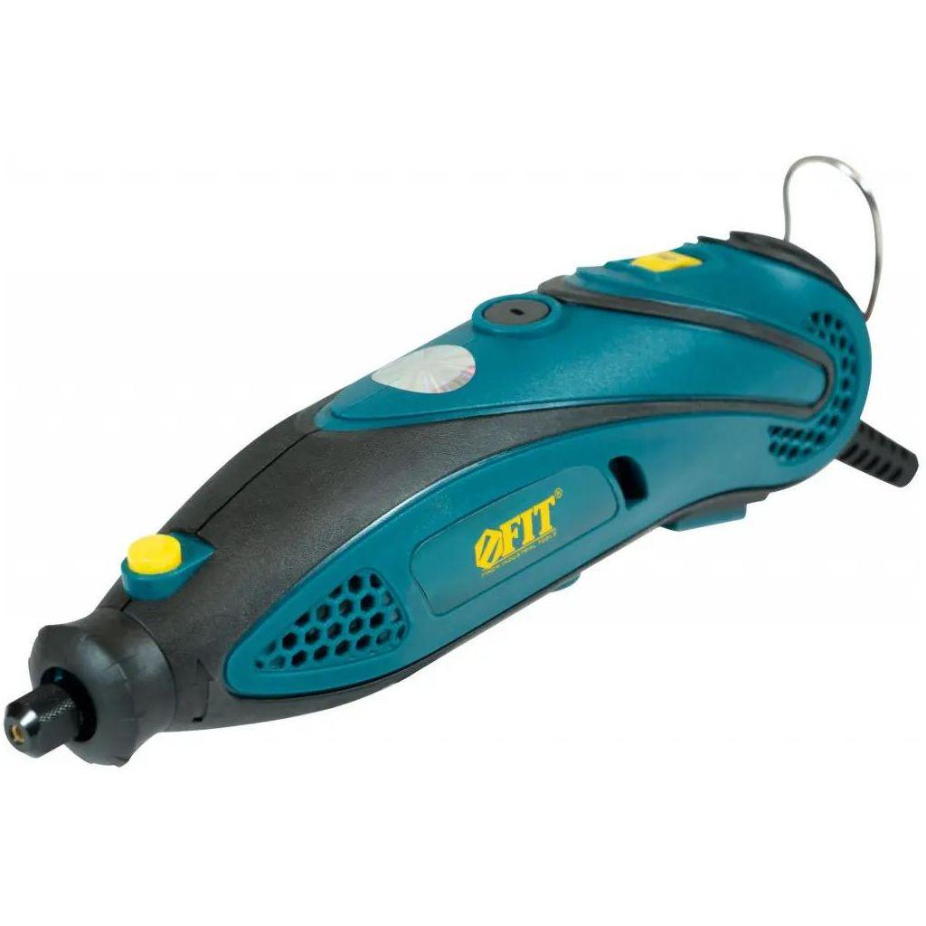 Гравер FIT DG-137PL [80595]
