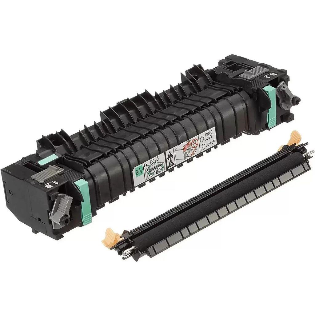 Комплект сервисный Xerox 115r00120 для для VersaLink B400/B405