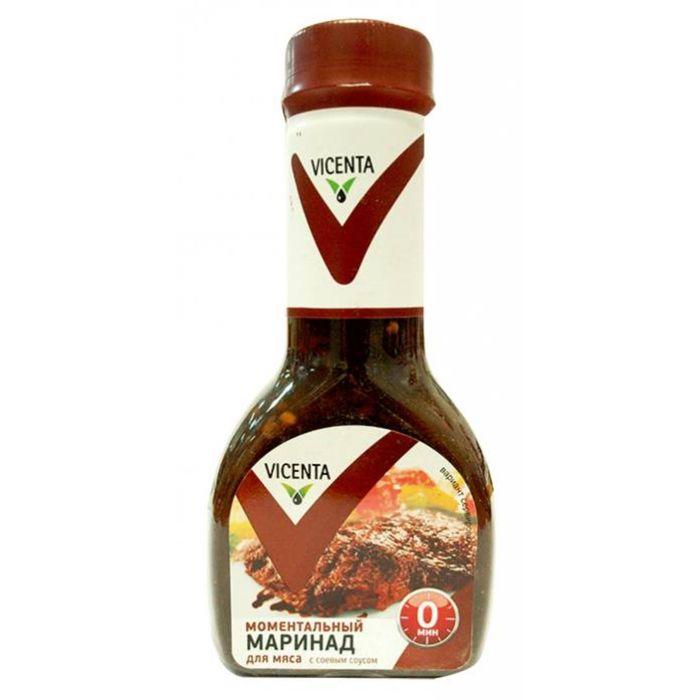 Маринад Vicenta классический