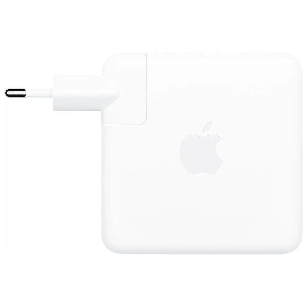 Адаптер питания Apple A2166, 96Вт, белый [mw2l3zm/a]
