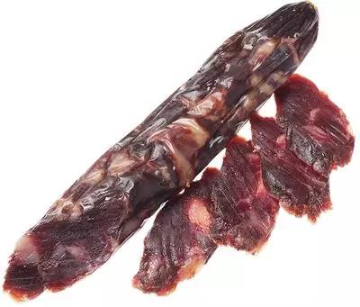 Казылык из Конины Мясной Выбор Высший сорт 370 гр., в/у
