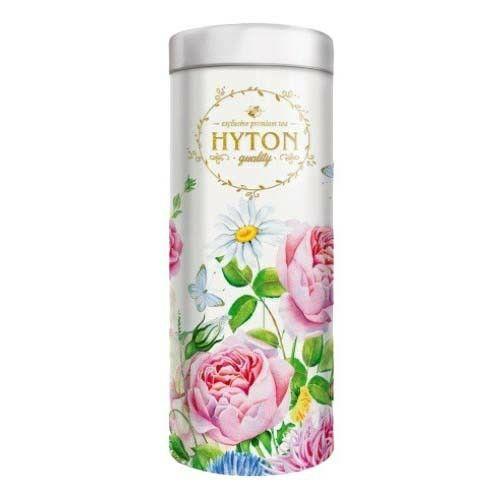 Весна "Тубус Н10" ж/б 50 гр. (48) черный