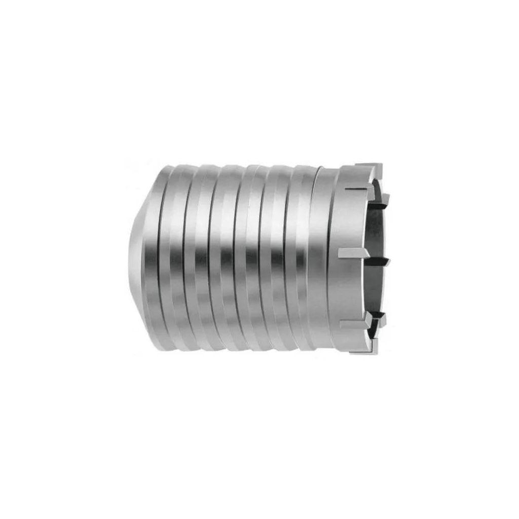 Коронка Makita P-03791, по бетону, 65мм, SDS-MAX, 1шт
