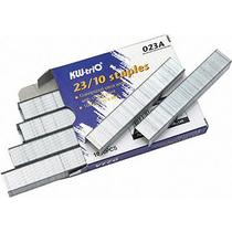 Скобы для степлера KW-trio 23/10 1000 штук