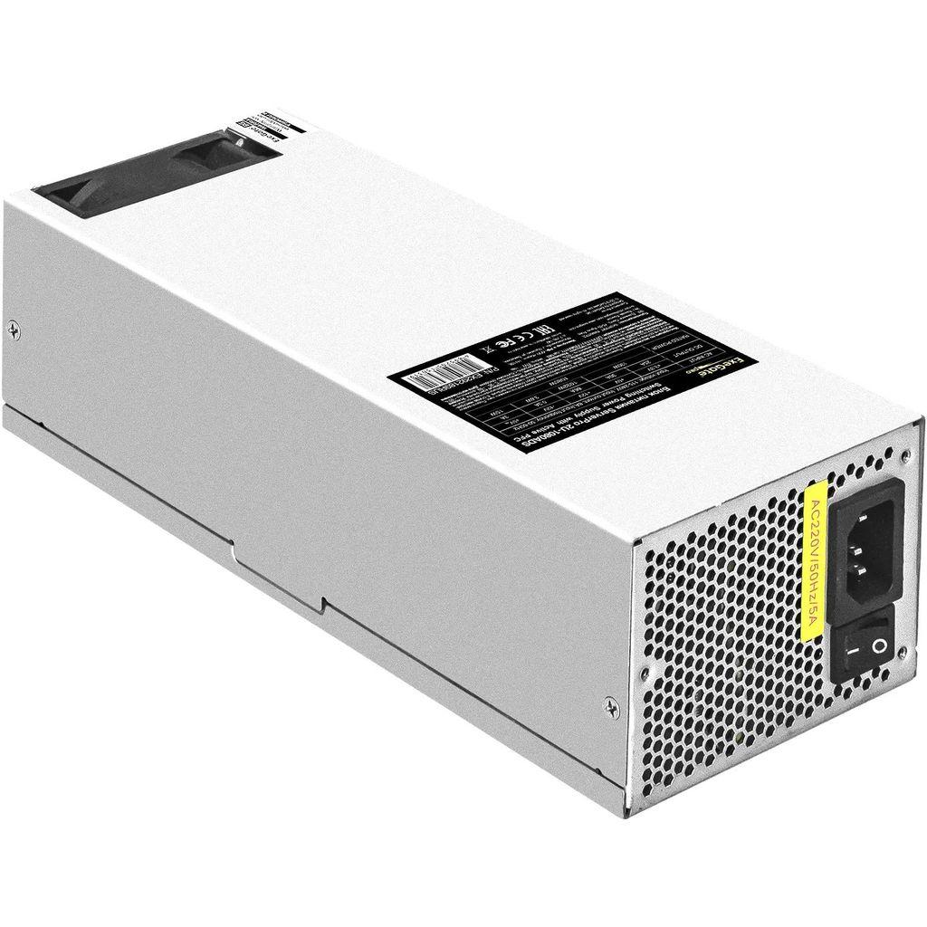 Блок питания EXEGATE ServerPRO-2U-1080ADS 1080Вт [ex292189rus]