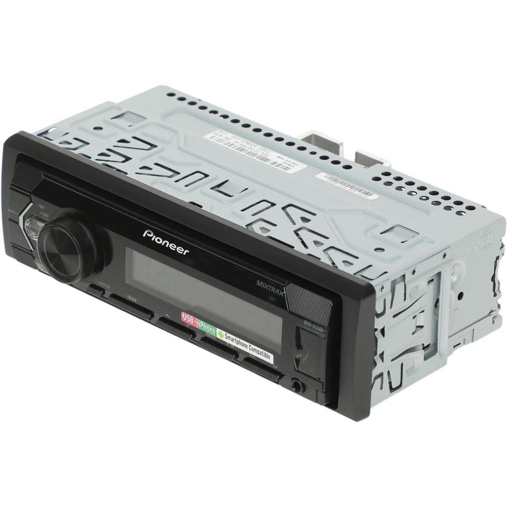 Автомагнитола Pioneer MVH-S125UI