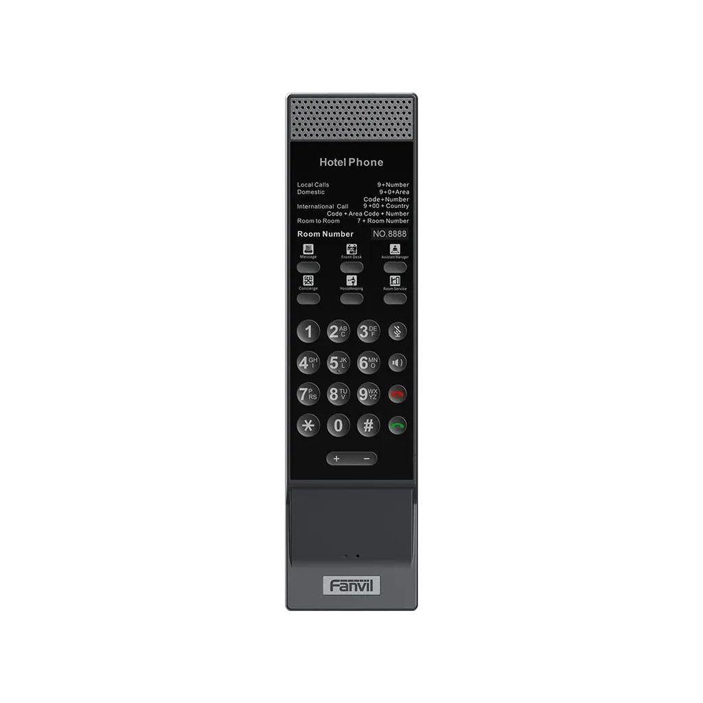 Беспроводной IP телефон Fanvil H603W