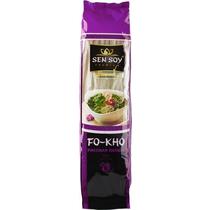 Лапша рисовая Sen Soy Fo-Kho, 200 гр., флоу-пак