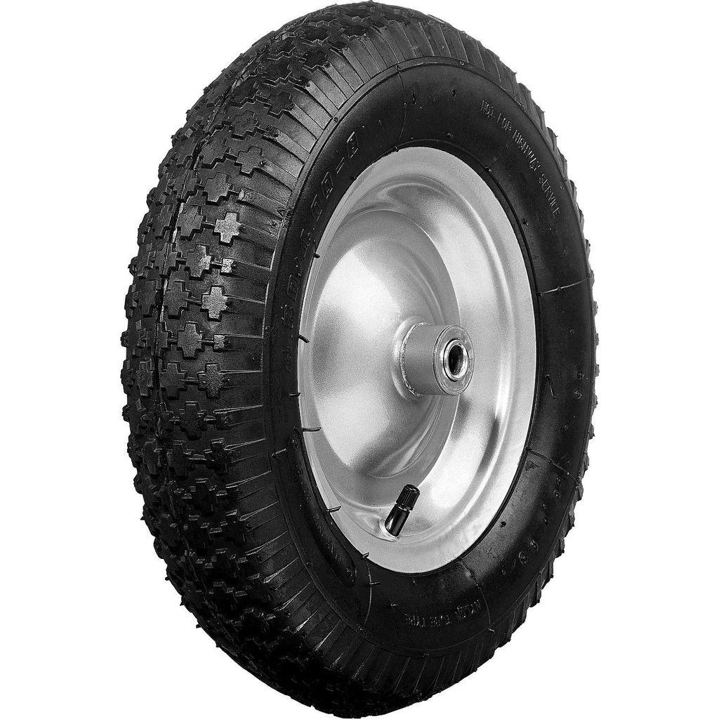 Колесо Сибин СК-2 (39910-2)
